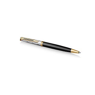 Waterman Hemisphere Reflections of Paris GT Balpen