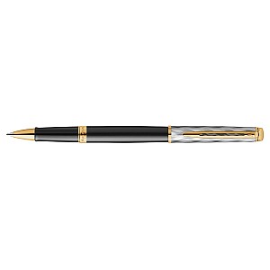 Waterman Hemisphere Reflections of Paris GT Rollerball