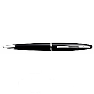 Waterman Carène Black Sea ST Balpen