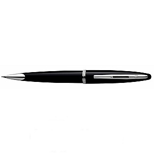 Waterman Carène Black Sea ST Vulpotlood 0.7mm