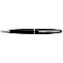 Waterman Carène Black Sea ST Mechanical Pencil 0.7mm