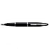 Waterman Carène Black Sea ST Fountain pen
