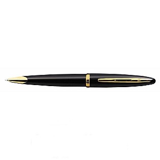 Waterman Carène Black Sea GT Ballpoint