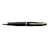 Waterman Carène Black Sea GT Ballpoint