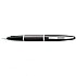 Waterman Carène Charcoal Grey ST Fountain pen