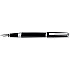 Waterman Exception Night & Day Platinum Fountain pen