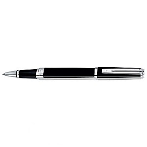 Waterman Exception Night & Day Platinum Rollerball