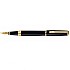 Waterman Exception Slim Black GT Fountain pen