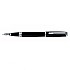 Waterman Exception Slim Black ST Fountain pen