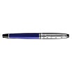 Waterman Expert III Deluxe Blue CT Fountain pen