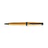 Waterman Expert III Metallic Gold Lacquer Special Edition RT Bolígrafo