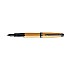 Waterman Expert III Metallic Gold Lacquer Special Edition RT Fountain pen