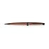 Waterman Expert III Metallic Rose Gold Lacquer Special Edition RT Ballpoint