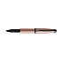 Waterman Expert III Metallic Rose Gold Lacquer Special Edition RT Rollerball