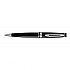 Waterman Expert III Laque Black CT Esferográfica