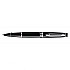 Waterman Expert III Laque Black CT Rollerball