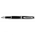 Waterman Expert III Laque Black CT Caneta de Tinta Permanente