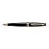 Waterman Expert III Laque Black GT Ballpoint