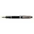 Waterman Expert III Laque Black GT Fountain pen