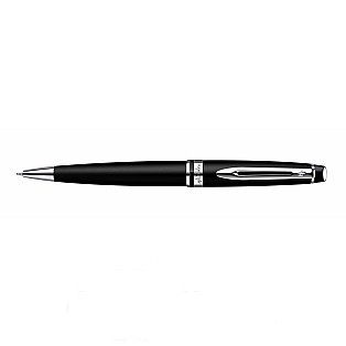 Waterman Expert III Matte Black Esferográfica Waterman Expert III Matte Black Esferográfica