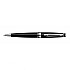 Waterman Expert III Matte Black Ballpoint