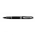 Waterman Expert III Matte Black Rollerball