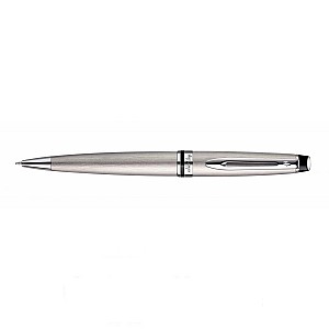 Waterman Expert III Metallic CT Ballpoint 