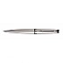 Waterman Expert III Metallic CT Ballpoint 