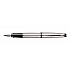 Waterman Expert III Metallic CT Fountain pen