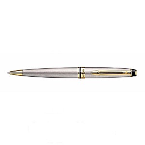 Waterman Expert III Metallic GT Ballpoint