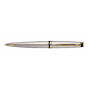 Waterman Expert III Metallic GT Esferográfica Waterman Expert III Metallic GT Esferográfica