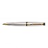 Waterman Expert III Metallic GT Ballpoint