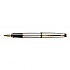 Waterman Expert III Metallic GT Caneta de Tinta Permanente