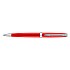 Waterman Hemisphere Comet Red CT Ballpoint