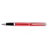 Waterman Hemisphere Coral Pink CT Fountain pen