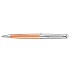 Waterman Hemisphere Deluxe Rose Wave Ballpoint