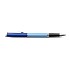 Waterman Hemisphere Colour Block Blue CT Rollerball