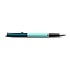 Waterman Hemisphere Colour Block Green CT Tintenroller