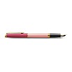 Waterman Hemisphere Colour Block Pink GT Fountain pen