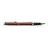 Waterman Hemisphere Metallic Copper Red GT Tintenroller