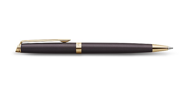 waterman-hemisphere-metallic-