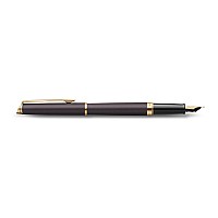waterman-hemisphere-metallic-