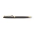 Waterman Hemisphere Metallic Stone Grey GT Ballpoint