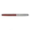 Waterman Hemisphere Collection Privée Rose Cuivré Vulpen