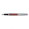 Waterman Hemisphere Collection Privée Rose Cuivré Vulpen