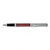 Waterman Hemisphere Collection Privée Rose Cuivré Vulpen