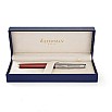 Waterman Hemisphere Collection Privée Rose Cuivré Vulpen