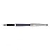 Waterman Hemisphere Collection Privée Saphir Nocturne Fountain pen