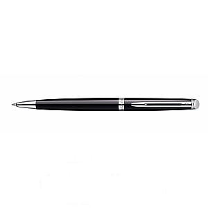 Waterman Hemisphere Laque Black CT Ballpoint