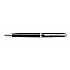 Waterman Hemisphere Laque Black CT Ballpoint